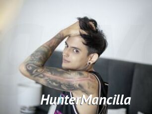 HunterMancilla