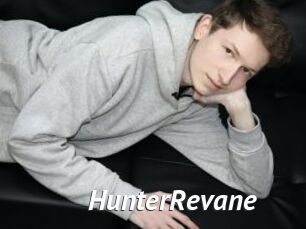 HunterRevane