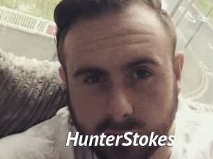 HunterStokes