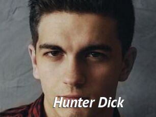 Hunter_Dick