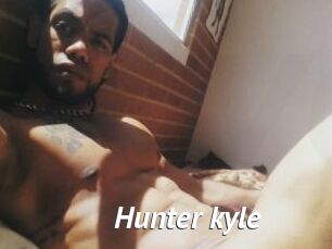 Hunter_kyle