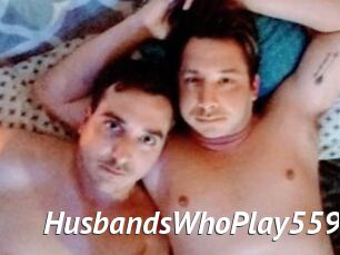 HusbandsWhoPlay559
