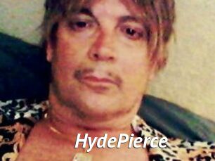 HydePierce