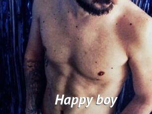 _Happy_boy_