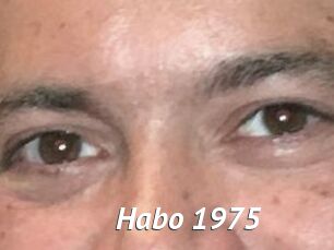 Habo_1975