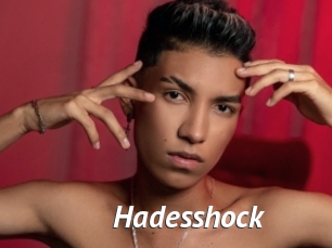 Hadesshock