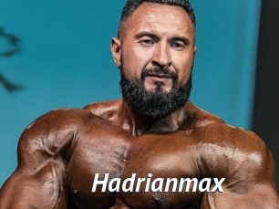 Hadrianmax