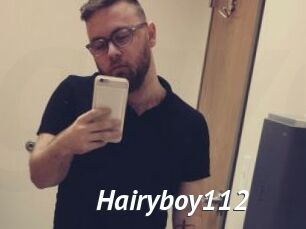 Hairyboy112