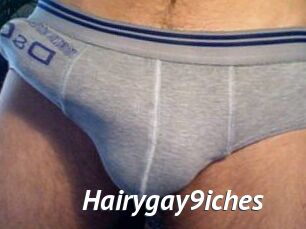 Hairygay9iches