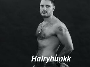 hairyhunkk Gay Vod