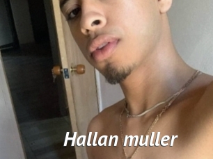 Hallan_muller