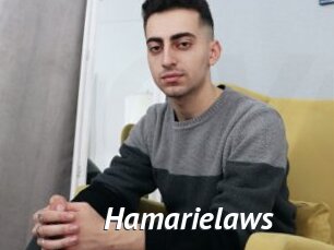 Hamarielaws
