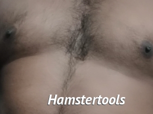 Hamstertools