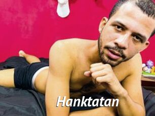 Hanktatan