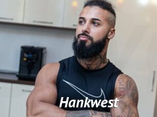 Hankwest