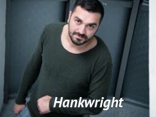 Hankwright