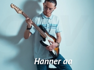 Hanner_aa
