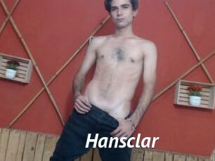 Hansclar