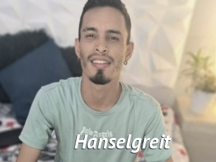 Hanselgreit