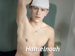Hanselnoah