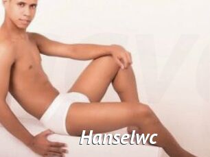 Hanselwc