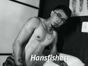 Hansfisherr
