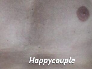 Happycouple