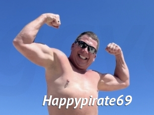 Happypirate69