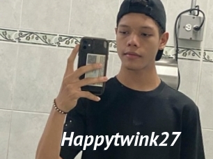 Happytwink27