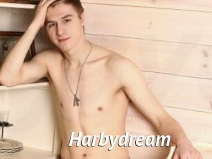 Harbydream