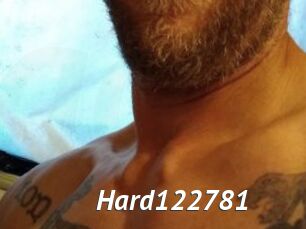 Hard122781