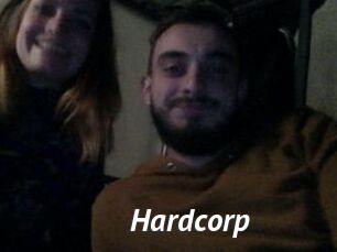 Hardcorp