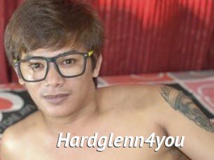 Hardglenn4you