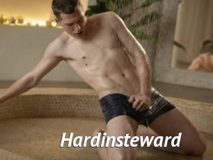Hardinsteward
