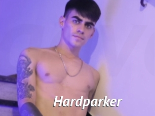 Hardparker