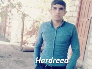 Hard_reed
