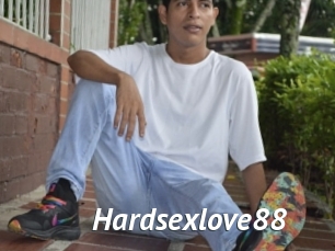Hardsexlove88