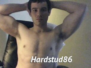 Hardstud86