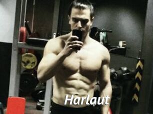 Harlaut