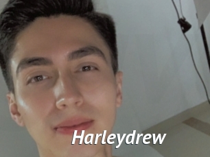 Harleydrew