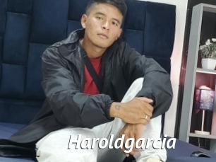 Haroldgarcia