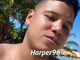 Harper96