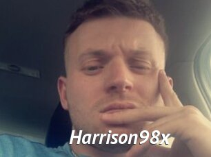 Harrison98x