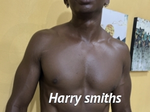 Harry_smiths
