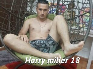 Harry_miller_18