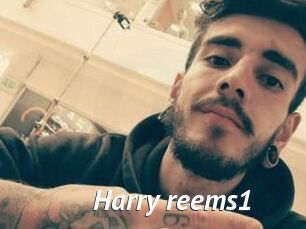 Harry_reems1