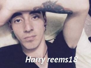 Harry_reems18