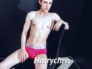 Harrychris