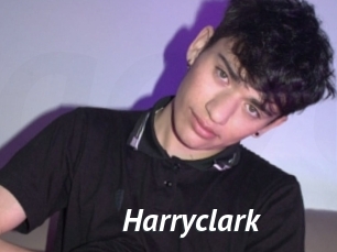 Harryclark