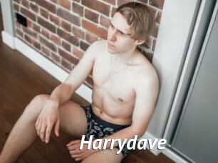 Harrydave